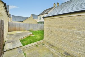 Photo 4- click for photo gallery